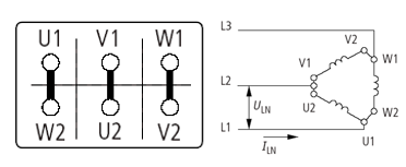 3.PNG