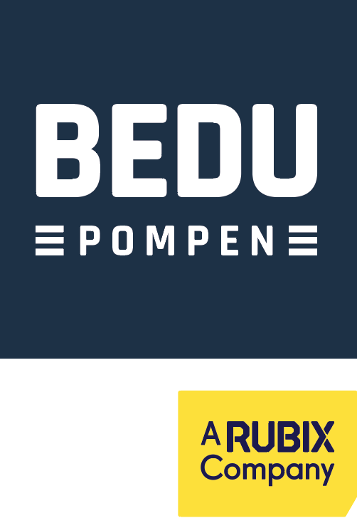 Bedu Rubix logo zonder witte rand.png